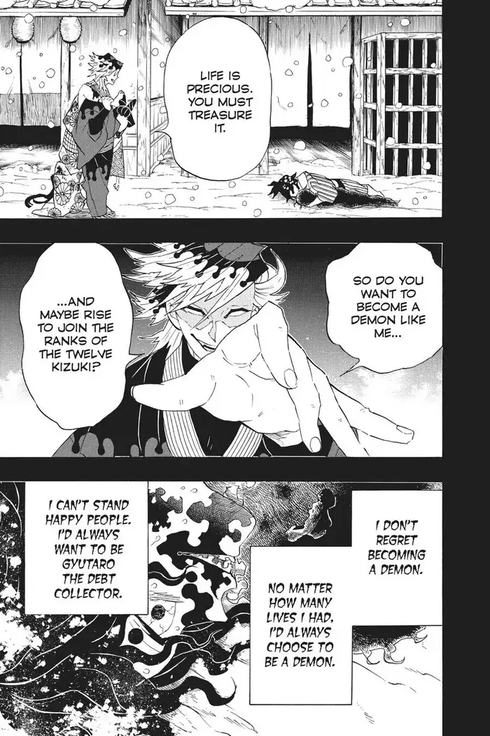 Demon Slayer Chapter 96 image 19_optimized